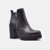 Luma Negro - comprar online