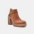 Vedette Suela - comprar online