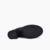 Lahm Negro - PREMA SHOES