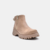 Marni Vison - comprar online