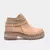 Lyon Suela - PREMA SHOES