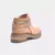 Lyon Suela - comprar online
