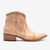 Michel Suela - PREMA SHOES