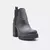 Sunny Negro - comprar online