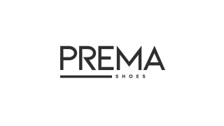 PREMA SHOES