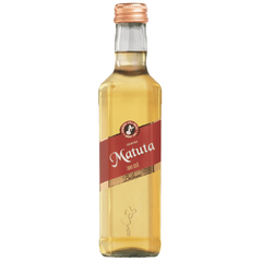 Cachaça Matuta Balsamo Amadeirados 300ml
