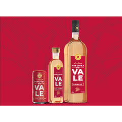 Cachaça Preciosa do Vale Balsamo 1L na internet