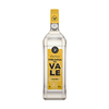 Cachaça Preciosa do Vale Cristal 1L