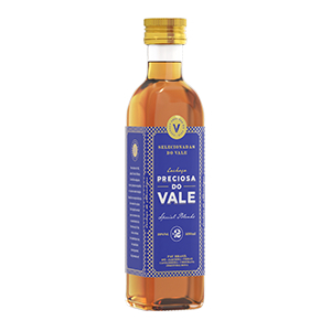 Cachaça Preciosa do Vale Special Blends N2 250ml