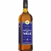 Cachaça Preciosa do Vale Special Blends N2 1L