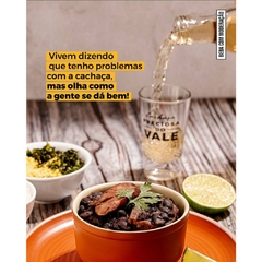 Cachaça Preciosa do Vale Favo de Mel 250ml na internet