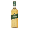 Cachaça Matuta Umburana Woody