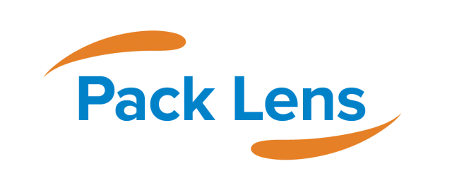 Pack Lens