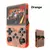 R36S consola de videojuegos portátil Retro 64gb - tienda en línea