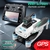 Drone profesional 8K 5000 Metros con Control Pantalla en internet