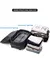 Mochila de compresión al vacío para viajes Impermeable - tienda en línea