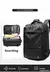 Mochila de compresión al vacío para viajes Impermeable - TOP VIRALES