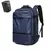 Mochila de compresión al vacío para viajes Impermeable