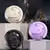 Auriculares inalámbricos BT AI con traducción de idiomas en tiempo Real, 144 i - tienda en línea