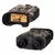 Telescopio Binocular de visión nocturna infrarroja Digital con Zoom DT49 8X - TOP VIRALES