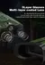 Telescopio Binocular de visión nocturna infrarroja Digital con Zoom DT49 8X - tienda en línea