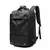 Mochila de compresión al vacío para viajes Impermeable - tienda en línea