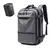 Mochila de compresión al vacío para viajes Impermeable en internet