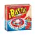 Juego de mesa familiar BASTA! en internet