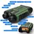 Telescopio Binocular de visión nocturna infrarroja Digital con Zoom DT49 8X en internet