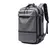 Mochila de compresión al vacío para viajes Impermeable - TOP VIRALES