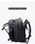 Mochila de compresión al vacío para viajes Impermeable - tienda en línea