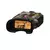 Telescopio Binocular de visión nocturna infrarroja Digital con Zoom DT49 8X - tienda en línea