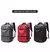 Mochila de compresión al vacío para viajes Impermeable - comprar en línea