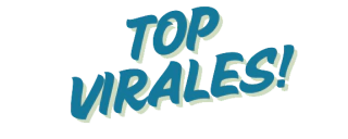 TOP VIRALES