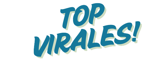 TOP VIRALES
