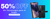 Banner de TOP VIRALES