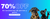 Banner de TOP VIRALES