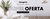 Banner de TOP VIRALES
