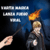 Banner de TOP VIRALES