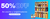 Banner de TOP VIRALES
