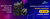 Banner de TOP VIRALES