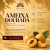 Aromatizador de Ambiente 120ml - Ameixa Dourada - comprar online