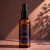 Aromatizador de Ambiente 120ml - Jabuticaba na internet
