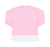 Imagem do Conjunto MiniTrends Inverno Sweet Princess