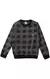 Conjunto MiniTrends de Inverno Xadrez Mocinho na internet