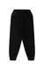 Conjunto MiniTrends de Inverno Xadrez Mocinho - loja online