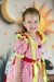 Vestido Junino Capelinha de Melão na internet