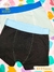 Kit 2 Cuecas MiniTrends Chase + Astronauta - Loja Mini Trends