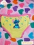 Imagem do Kit 4 Calcinhas MiniTrends Stitch Tamanho P