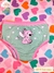 Kit 4 Calcinhas MiniTrends Stitch Tamanho P - loja online